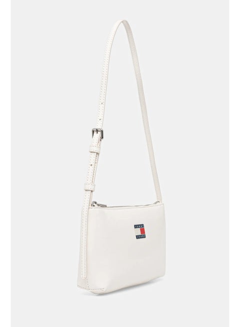 Must Shoulder Bag